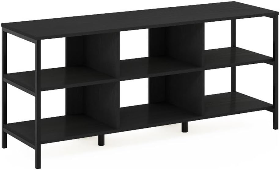 Camnus TV Stand Americano