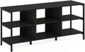 Camnus TV Stand Americano