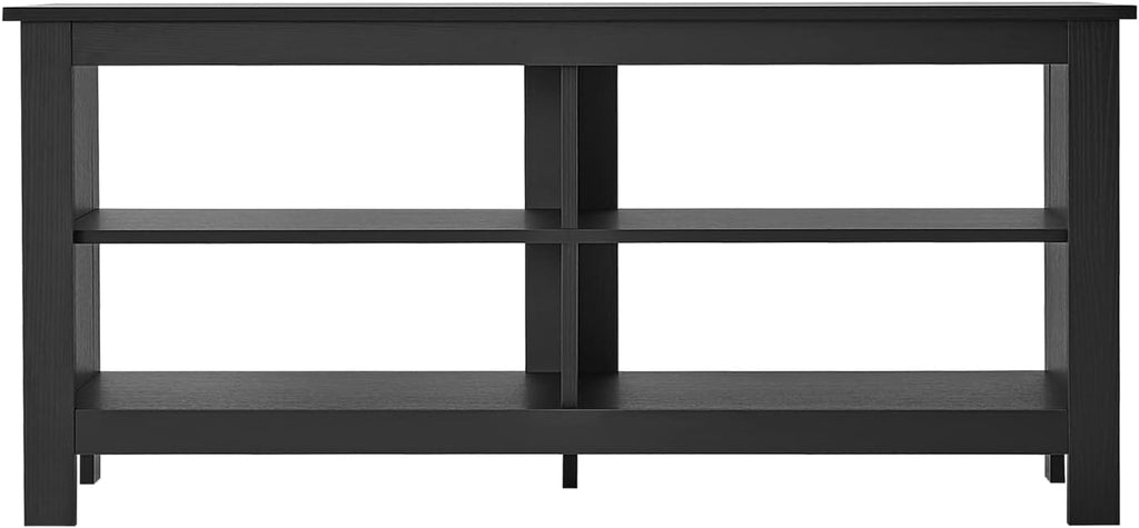 TV Stand Black
