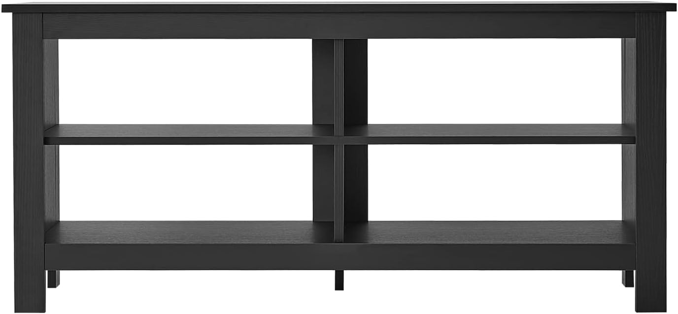 TV Stand Black