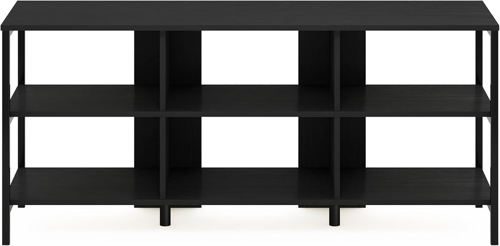Camnus TV Stand Americano