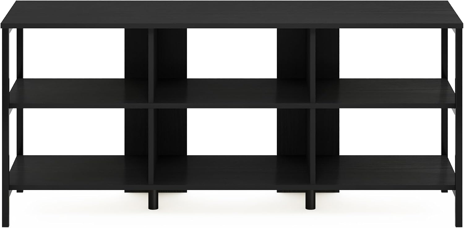 Camnus TV Stand Americano
